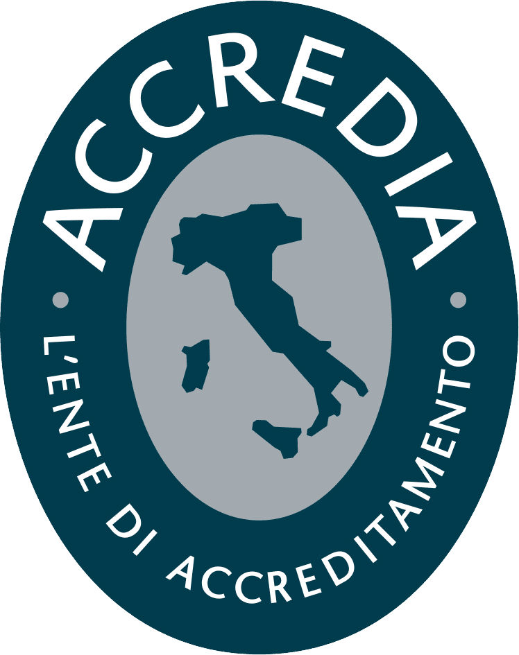 accredia-logo