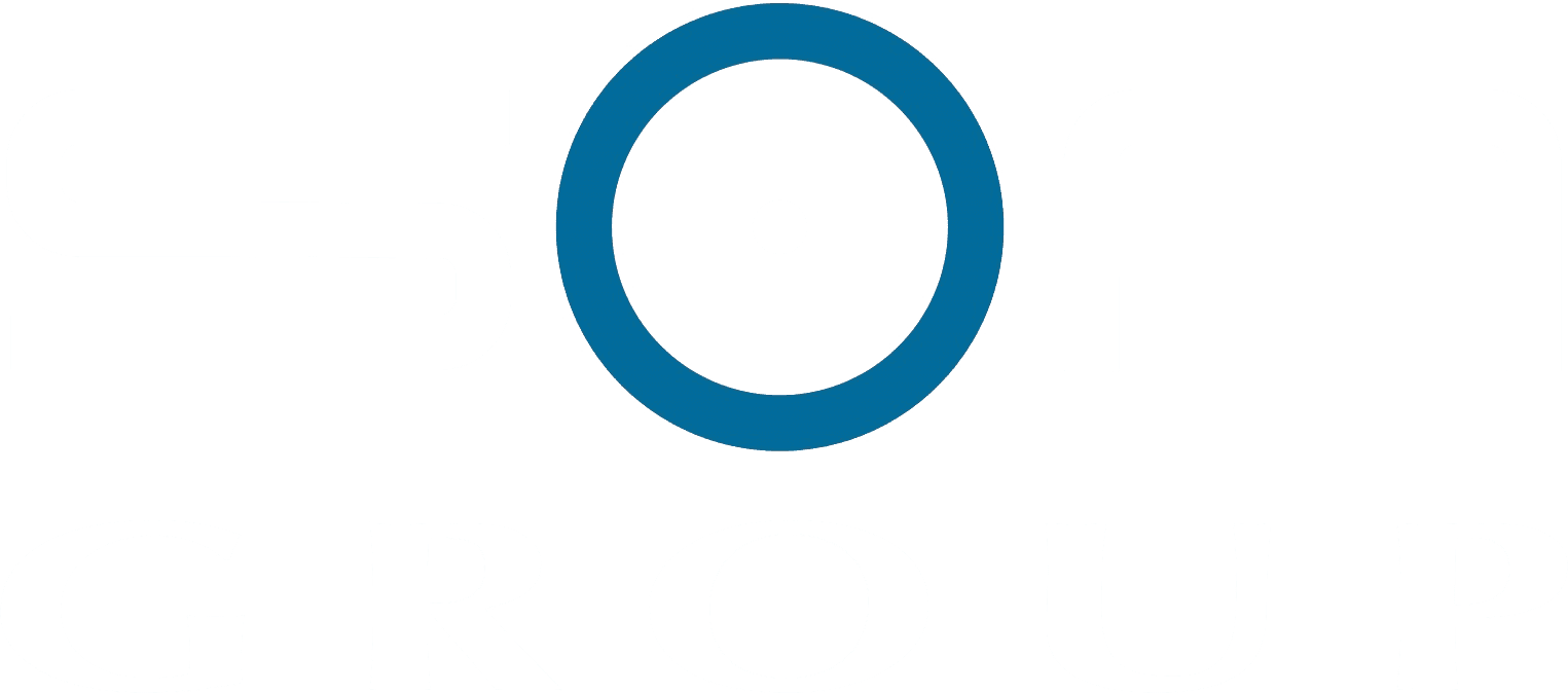 soa-logo