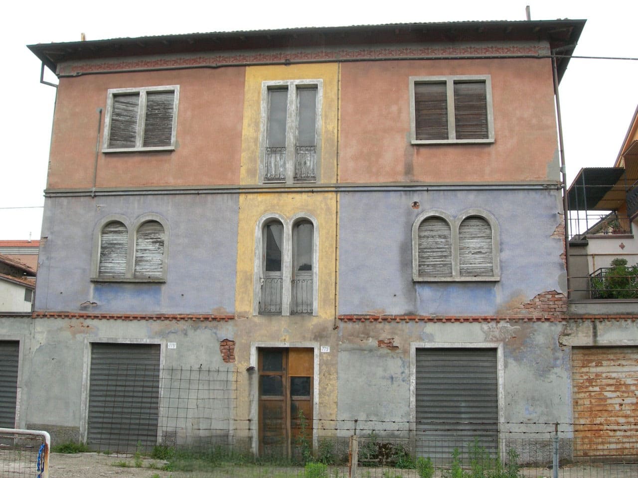 PRIMA